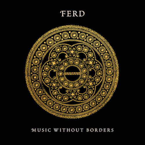 ferd - music without borders