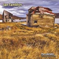 ian tamblyn - the labrador (four coast project vol. 4)