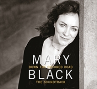mary black - down the crooked road