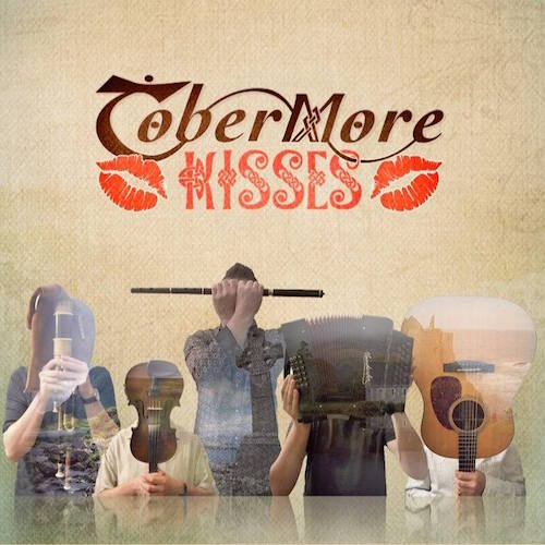 tobermore - kisses