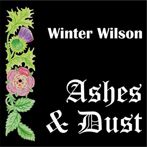 winter wilson - ashes & dust