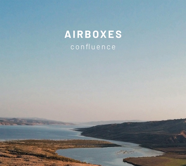 airboxes - confluence