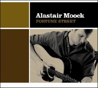 alastair moock - fortune street