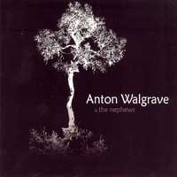 anton walgrave - every night you pray