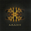 aranis - II