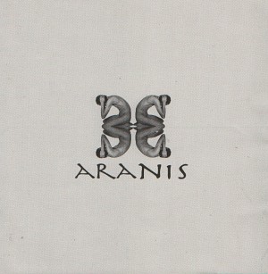 aranis - aranis