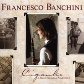 francesco banchini - ciganko