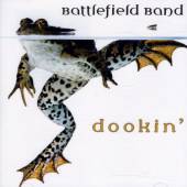 battlefield band - dookin'