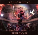 bellowhead - burlesque