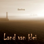 berline - land van klei