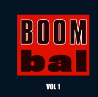 boombal vol 1