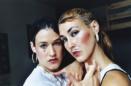 cocorosie