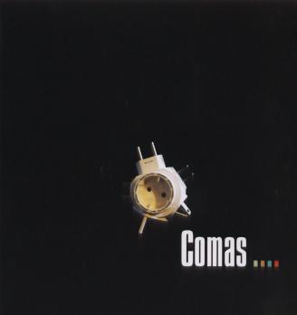 comas - comas