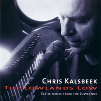 chris kalsbeek - the lowlands low