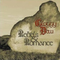 cloggy dew - rebels & romance