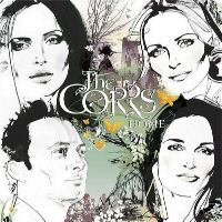 the corrs - home