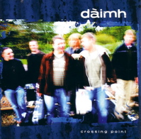 daimh - crossing point