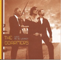 the doarmers - wyld as de weagen