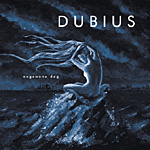 dubius - ongewone dag