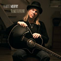 elliott murphy - notes from the underground