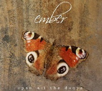 ember - open all the doors