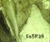 embrun - embrun