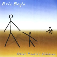 eric bogle - other people's children