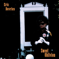 eric devries - sweet oblivion