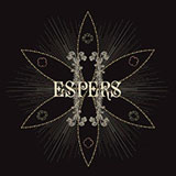 espers - espers II