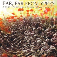 far, far from ypres