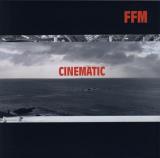 ffm - cinematic