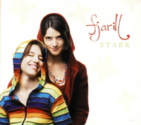 fjarill - stark