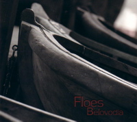 floes - belovodia