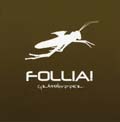 follia! - grasshopper