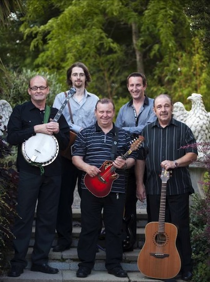 The Fureys