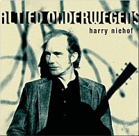 harry niehof - altied onderwegens