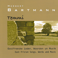 herbert bartmann - temmi