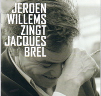 jeroen willems zingt jacques brel