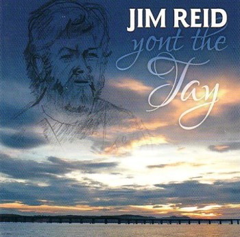 jim reid - yont the tay