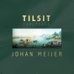 johan maijer - tilsit