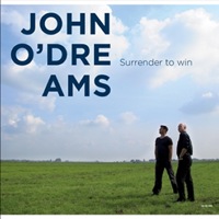 john o'dreams - surrender to win