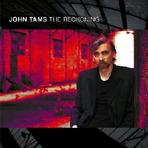 john tams - the reckoning