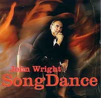 john wright - songdance