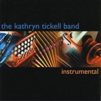 kathryn tickell band - instrumental