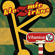 klezmic zirkus - vitamine k