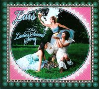 laïs - the ladies' second song