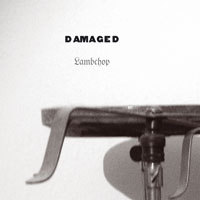 lambchop - damaged