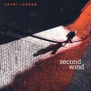 leoni jansen - second wind