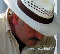 lieven tavernier - wind en rook