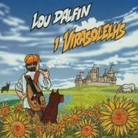 lou dalfin - i virasolelhs